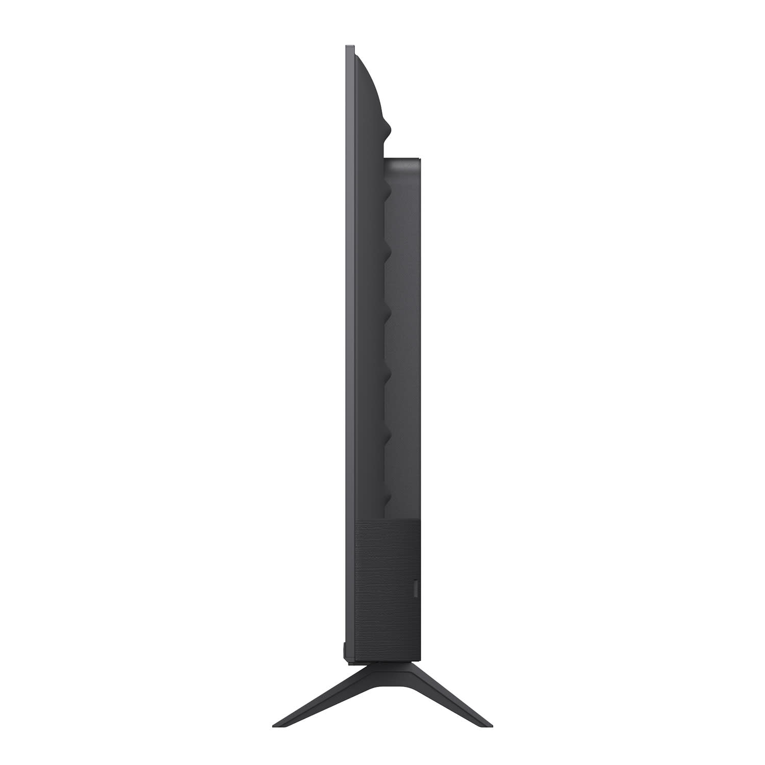 Κάνε κλικ για να δεις την εικόνα 5 του LG 4K Nano Smart TV 43'' 43NU850B6LA AI