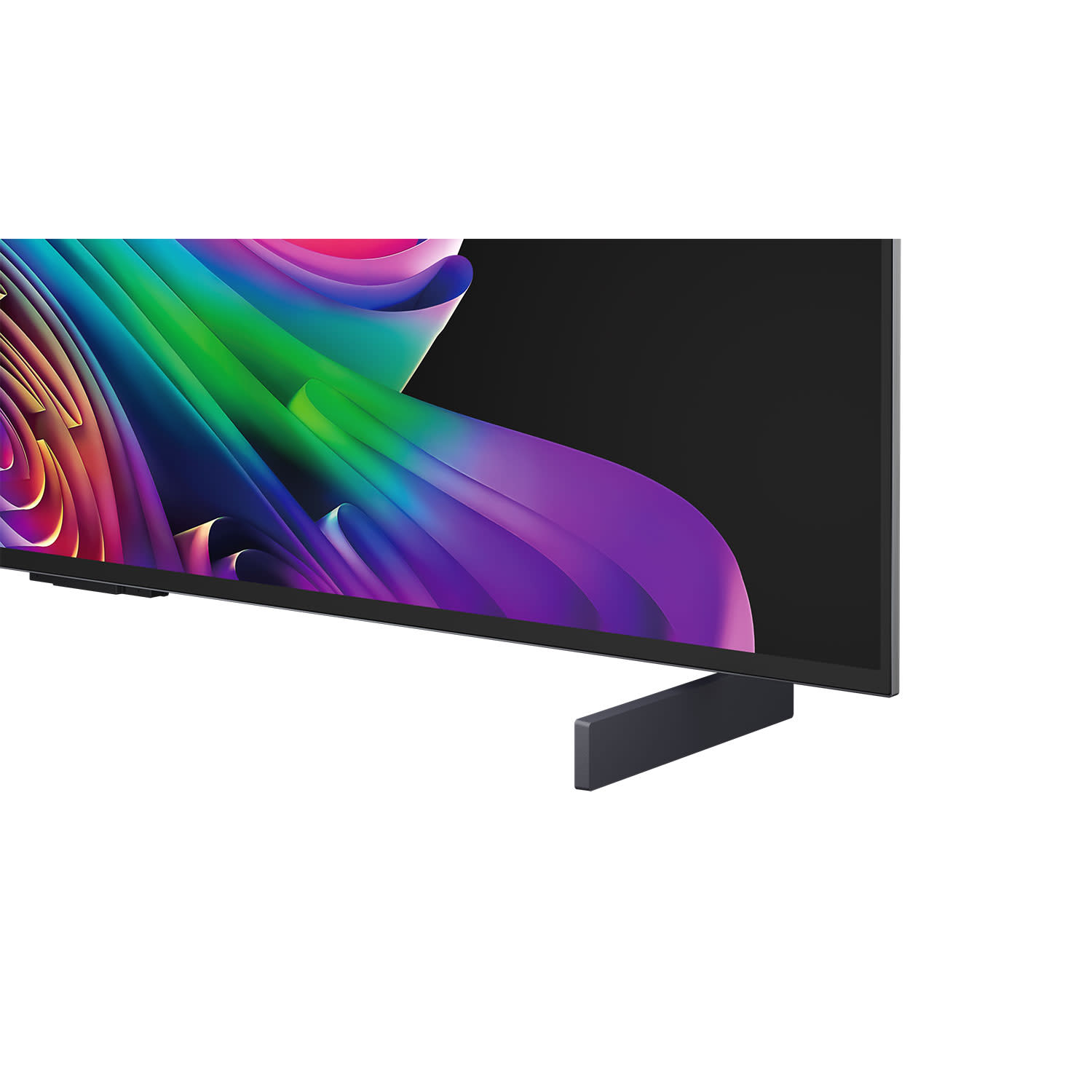 Κάνε κλικ για να δεις την εικόνα 3 του LG 4K OLED evo TV 42'' OLED42C64LA AI