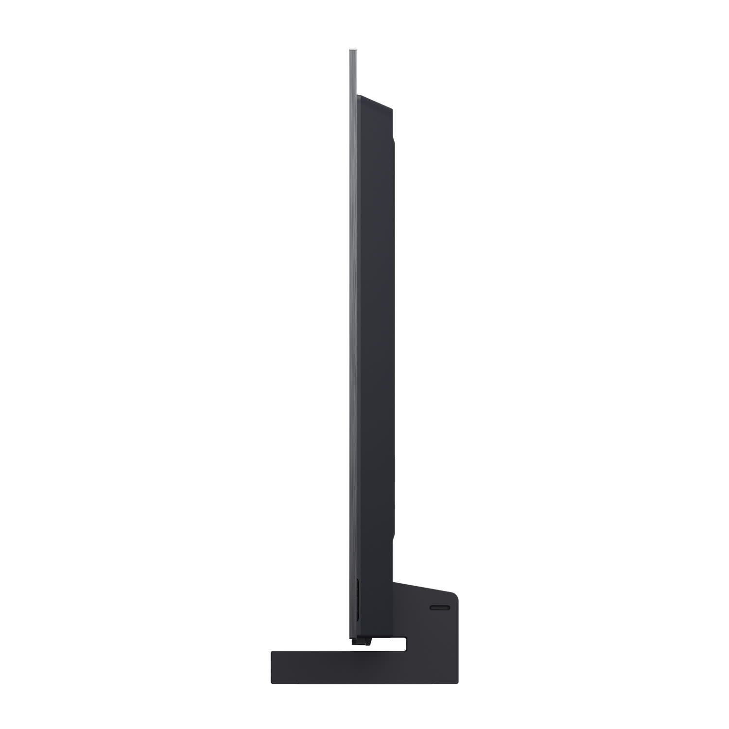 Κάνε κλικ για να δεις την εικόνα 4 του LG 4K OLED evo TV 42'' OLED42C64LA AI