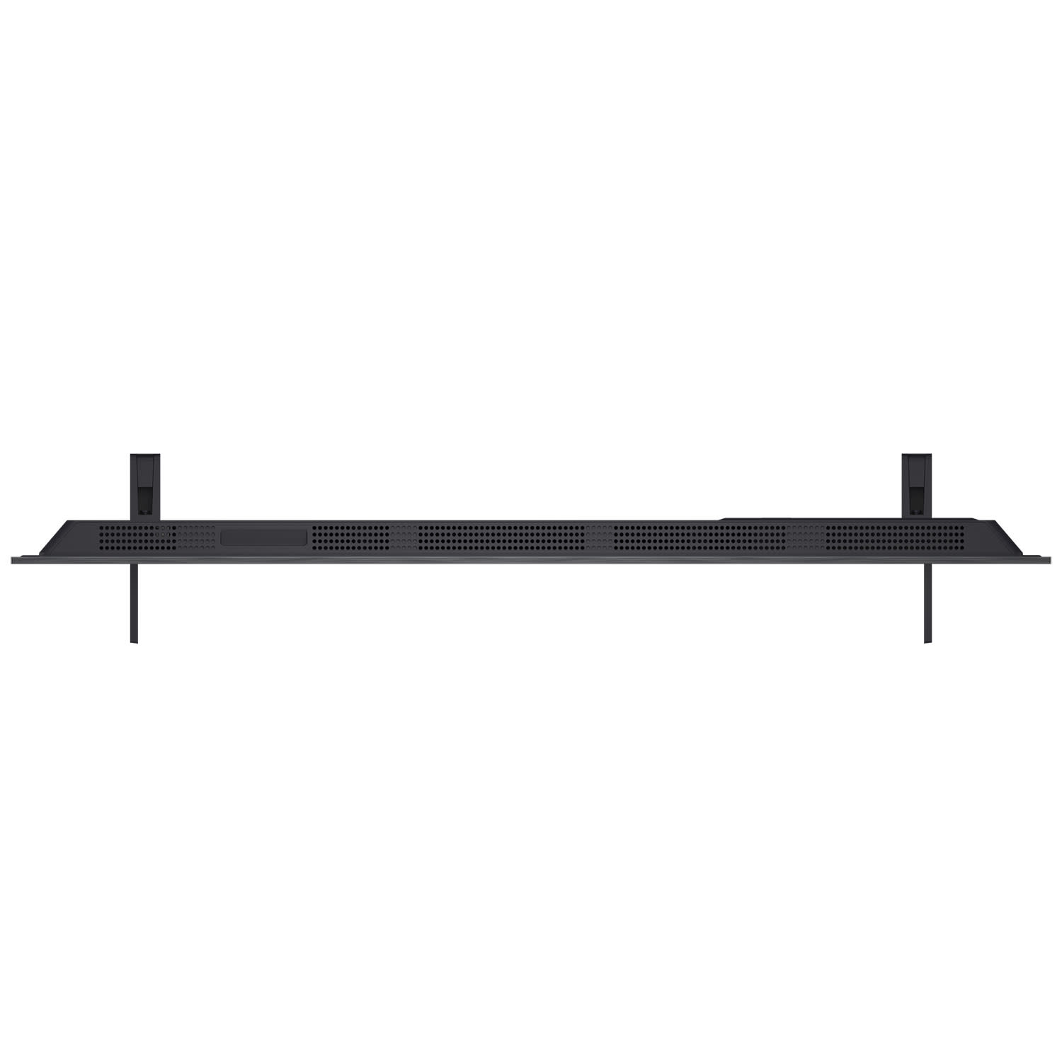 Κάνε κλικ για να δεις την εικόνα 5 του LG 4K OLED evo TV 42'' OLED42C64LA AI