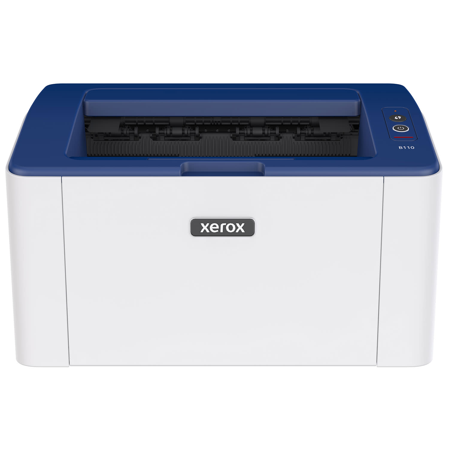 Xerox B110 Εκτυπωτής Laser