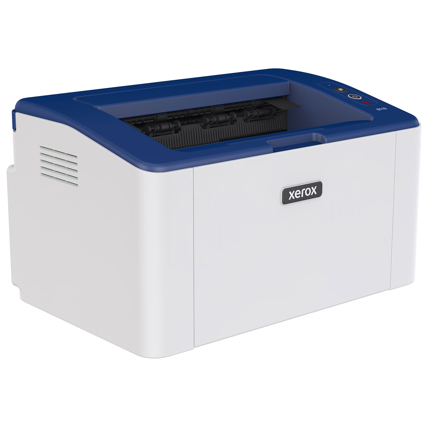 Κάνε κλικ για να δεις την εικόνα 3 του Xerox B110 Εκτυπωτής Laser