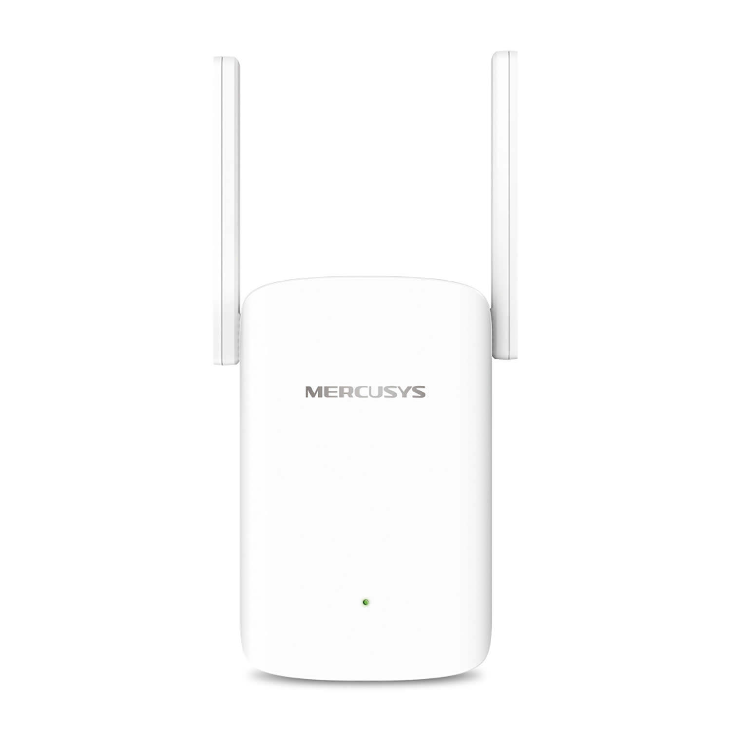 Mercusys WiFi Extender AX1500 ME60X