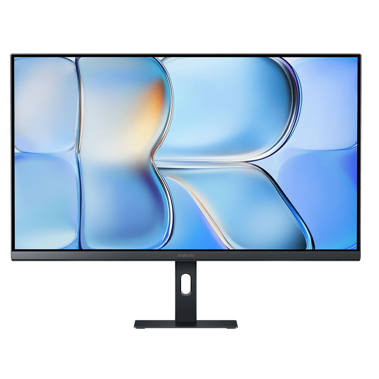 Εικόνα 1 του Xiaomi Monitor 27" A27i (2026)