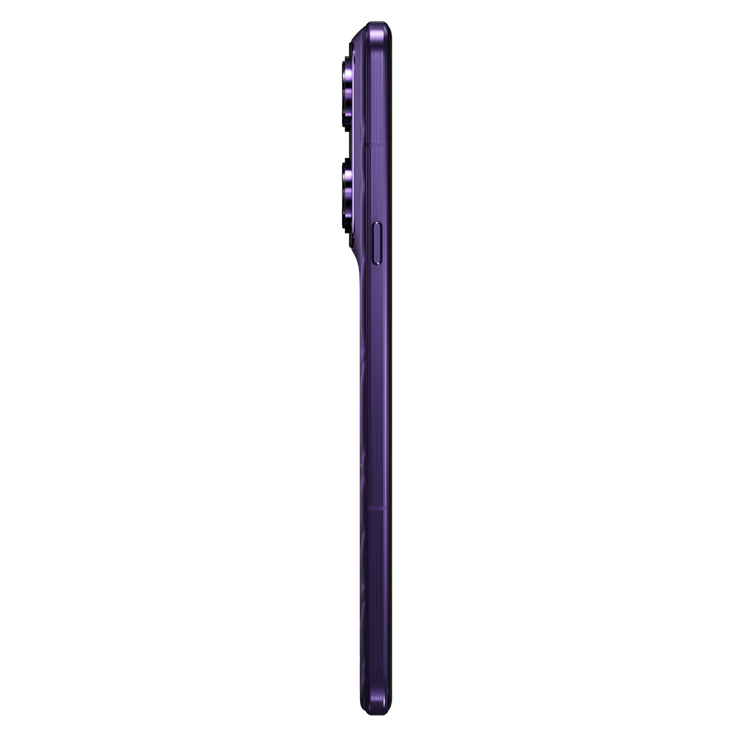 Κάνε κλικ για να δεις την εικόνα 7 του Motorola Signature 5G 16/512GB PANTONE Violet Indigo