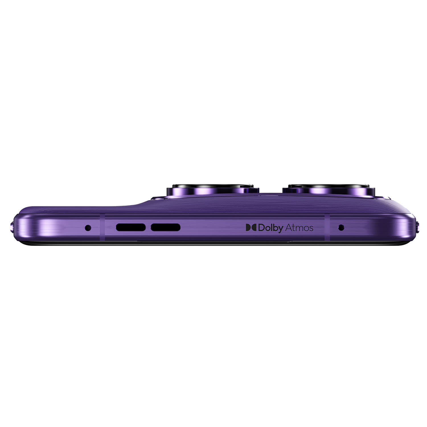 Κάνε κλικ για να δεις την εικόνα 8 του Motorola Signature 5G 16/512GB PANTONE Violet Indigo