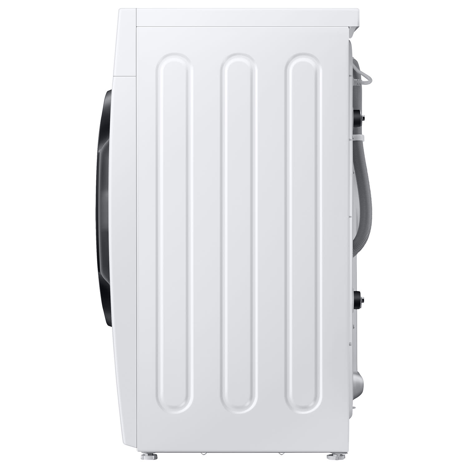 Κάνε κλικ για να δεις την εικόνα 4 του Samsung WW80FG5L32AELE Πλυντήριο Ρούχων 8,00 kg