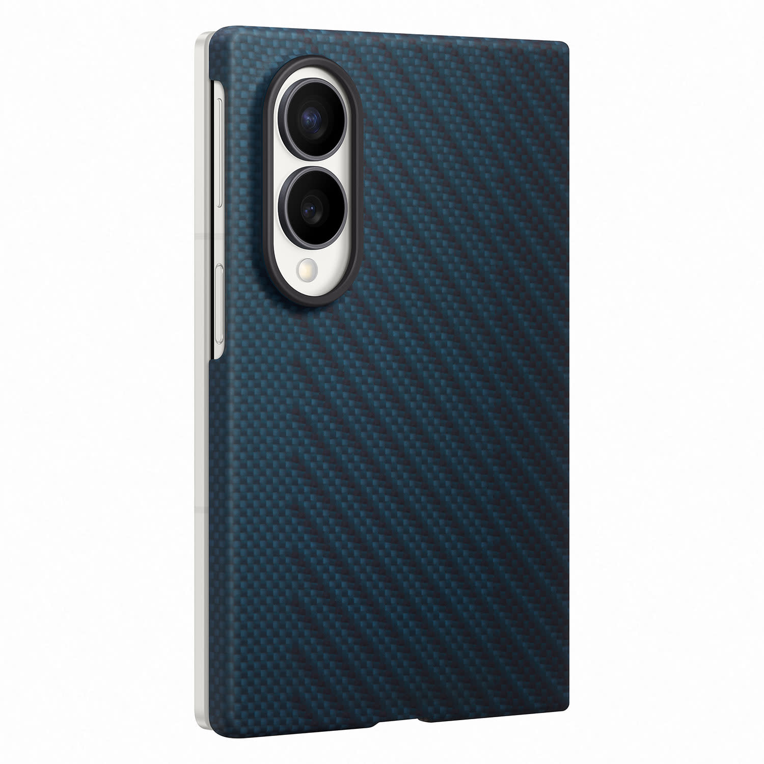 Εικόνα 3 του Samsung Carbon MagSafe Z Fold8 Navy