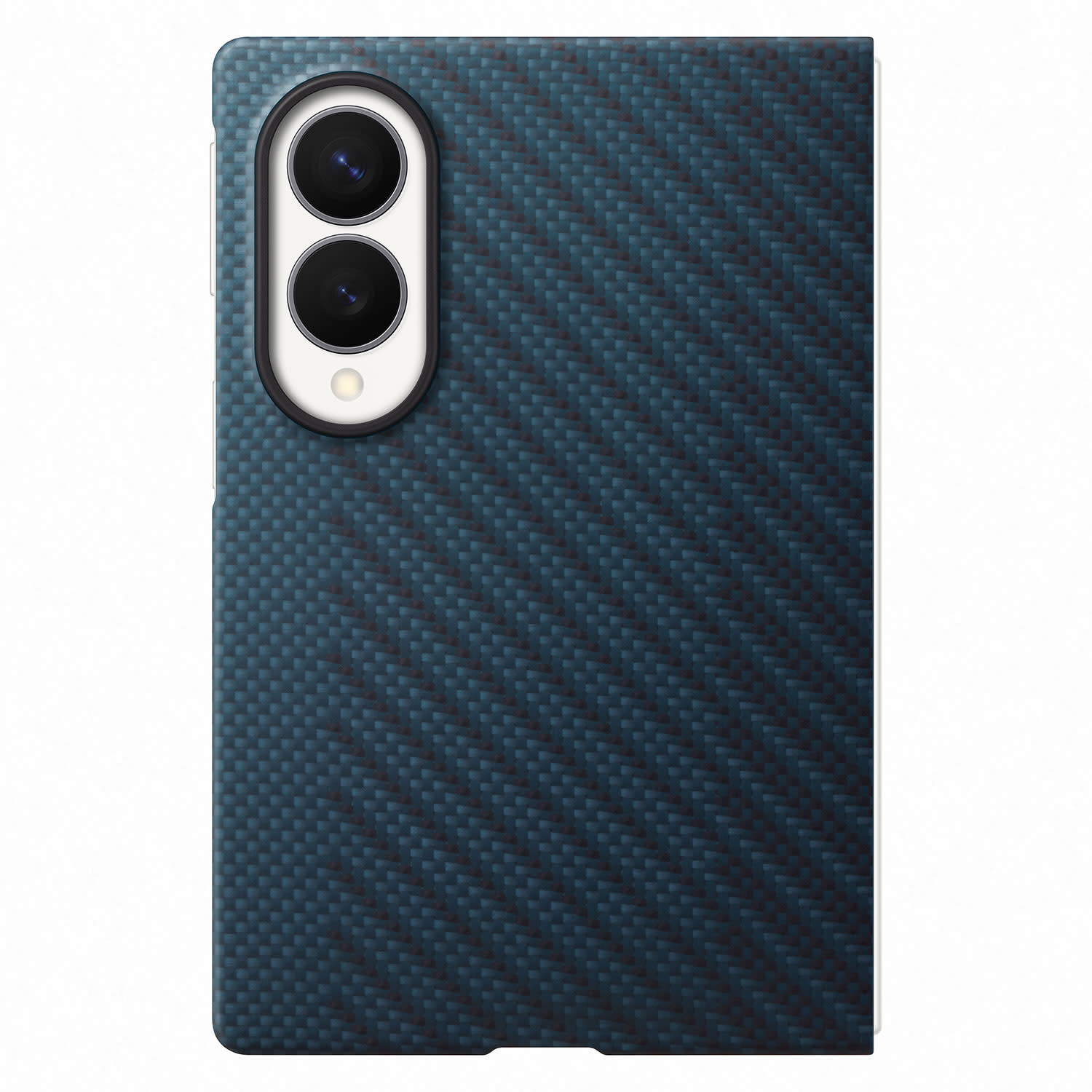 Εικόνα 4 του Samsung Carbon MagSafe Z Fold8 Navy