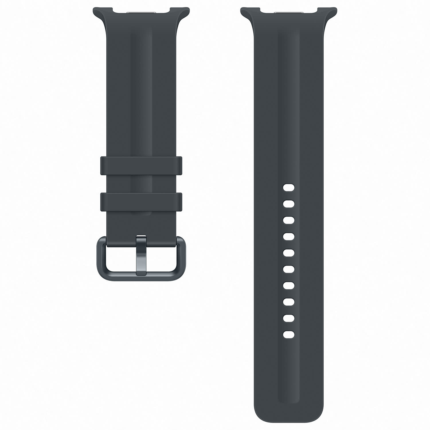 Samsung Watch 9 Sport Band Black (M/L)