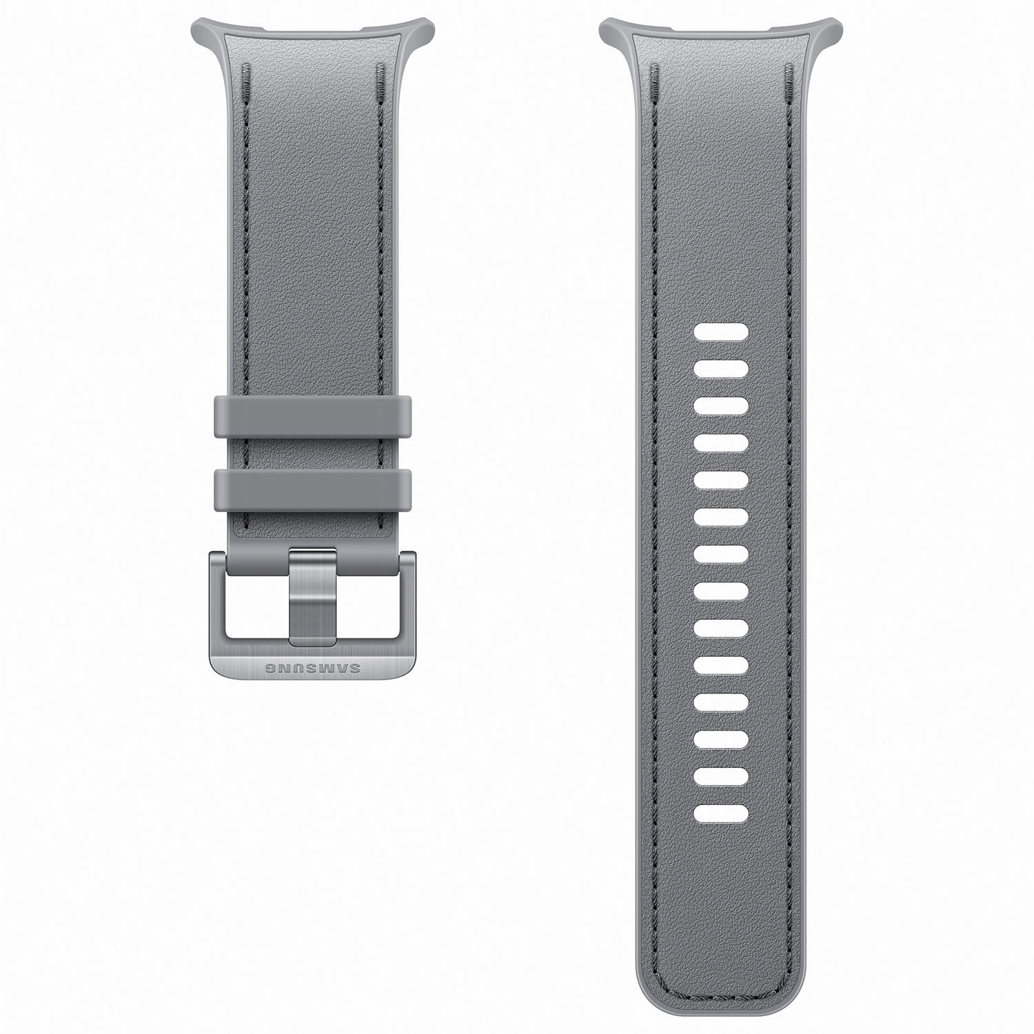 Κάνε κλικ για να δεις την εικόνα 1 του Samsung Peakform Band Watch Ultra 2 Gray
