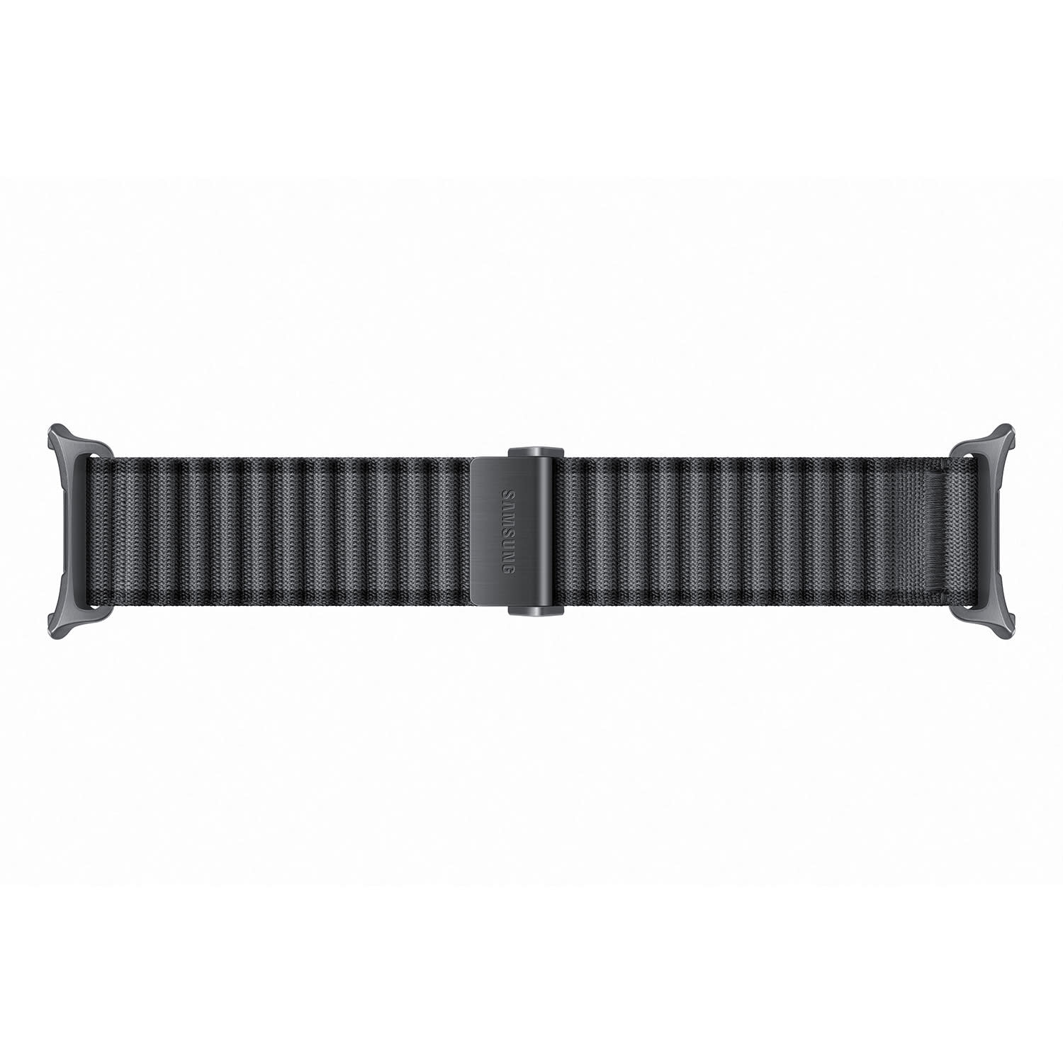Samsung Trail Band Watch Ultra 2 Black