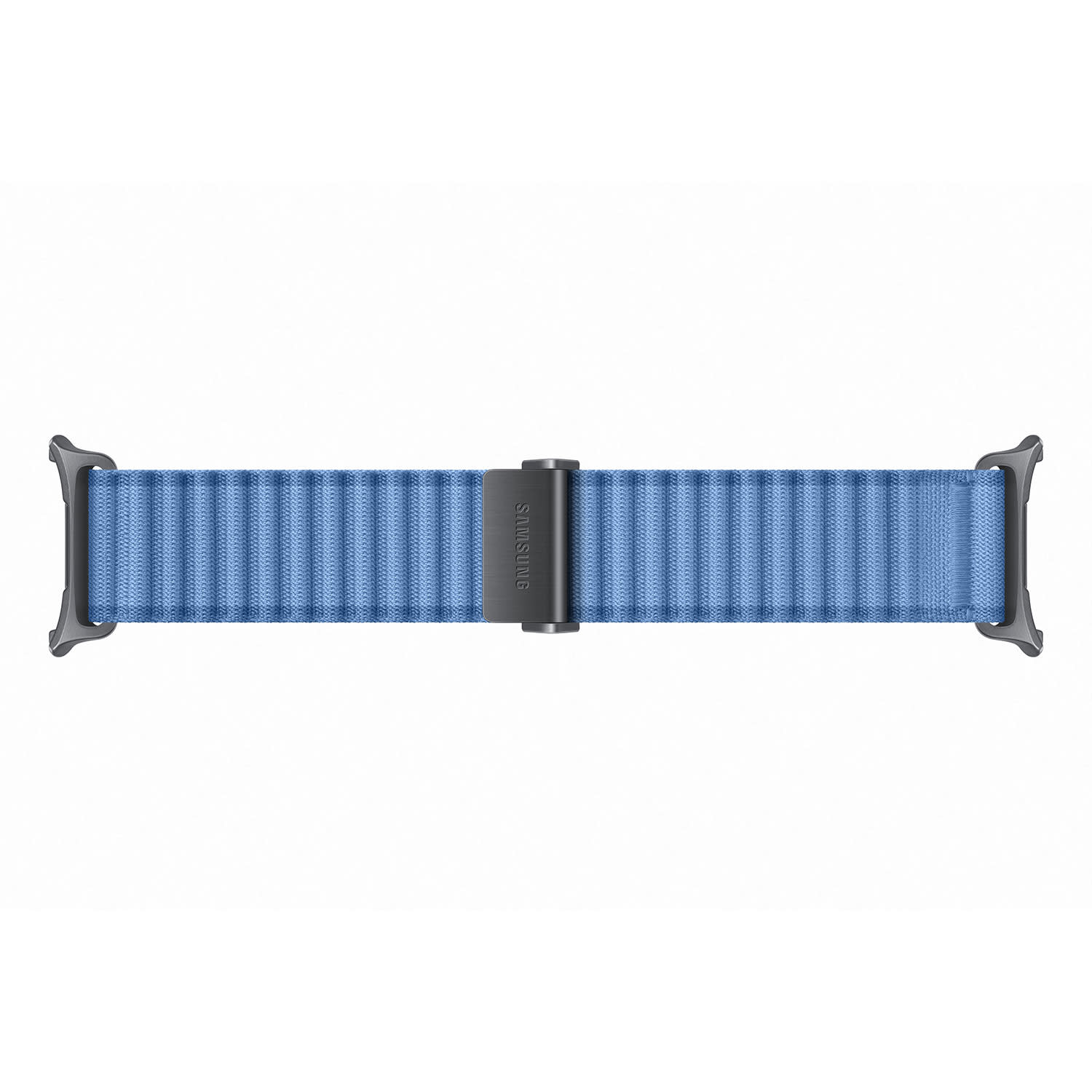 Κάνε κλικ για να δεις την εικόνα 1 του Samsung Trail Band Watch Ultra 2 Blue