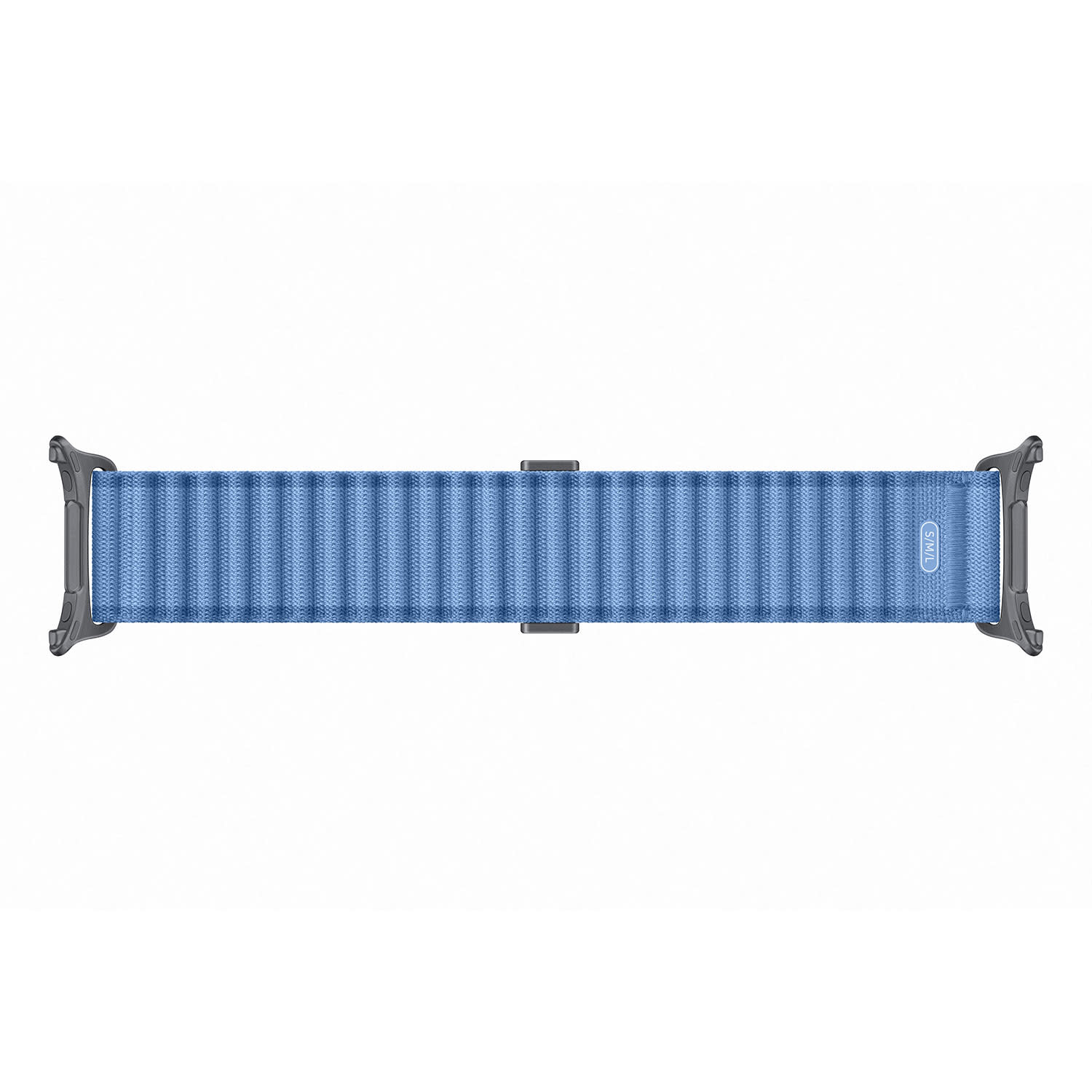 Κάνε κλικ για να δεις την εικόνα 2 του Samsung Trail Band Watch Ultra 2 Blue
