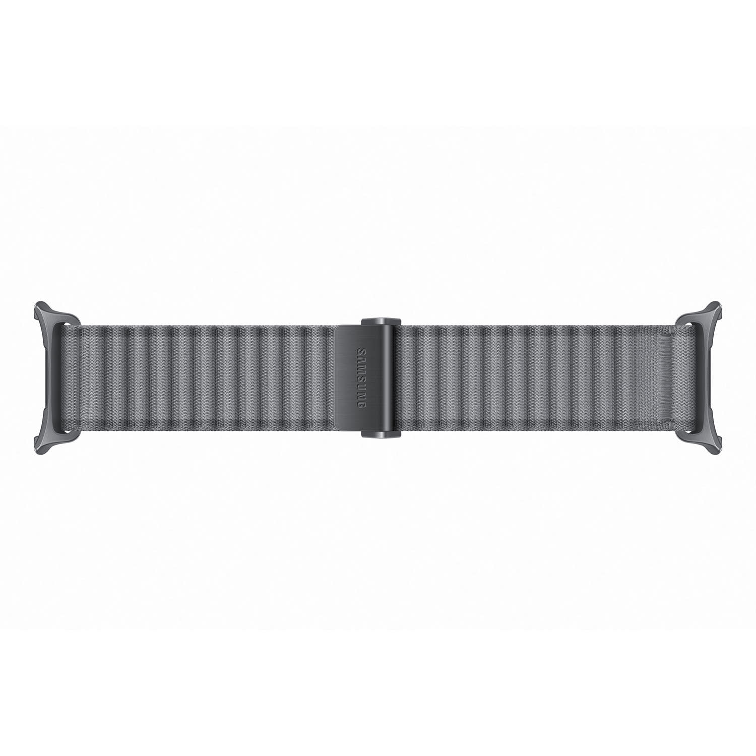 Κάνε κλικ για να δεις την εικόνα 1 του Samsung Trail Band Watch Ultra 2 Gray