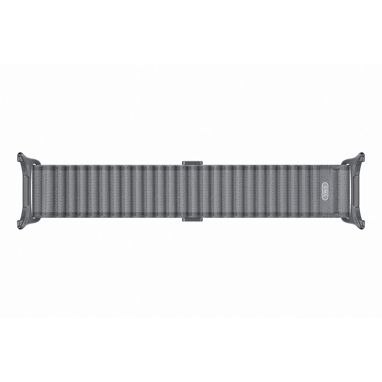 Κάνε κλικ για να δεις την εικόνα 2 του Samsung Trail Band Watch Ultra 2 Gray