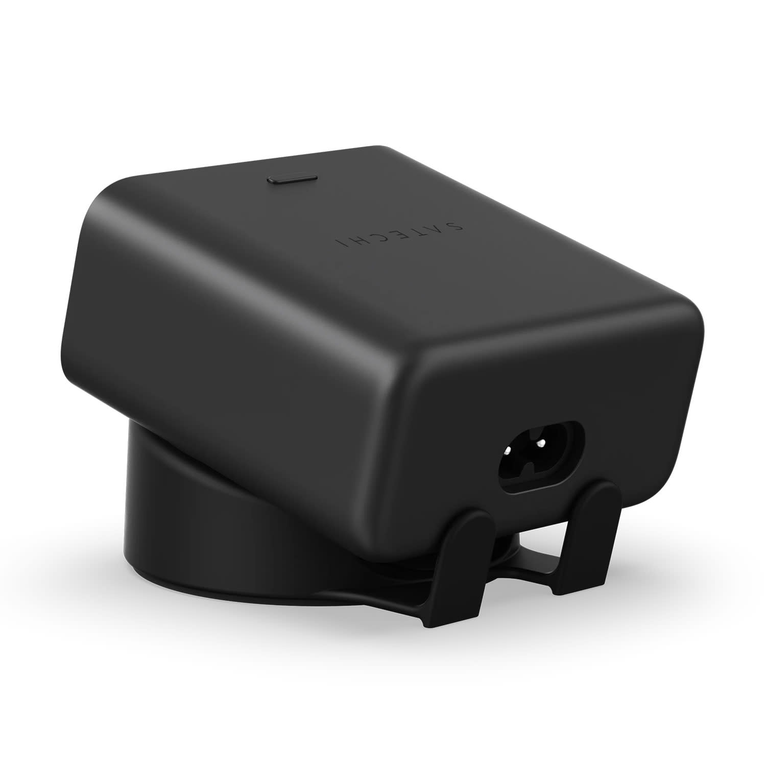 Κάνε κλικ για να δεις την εικόνα 3 του Satechi ChargeView 140W Desktop Charger