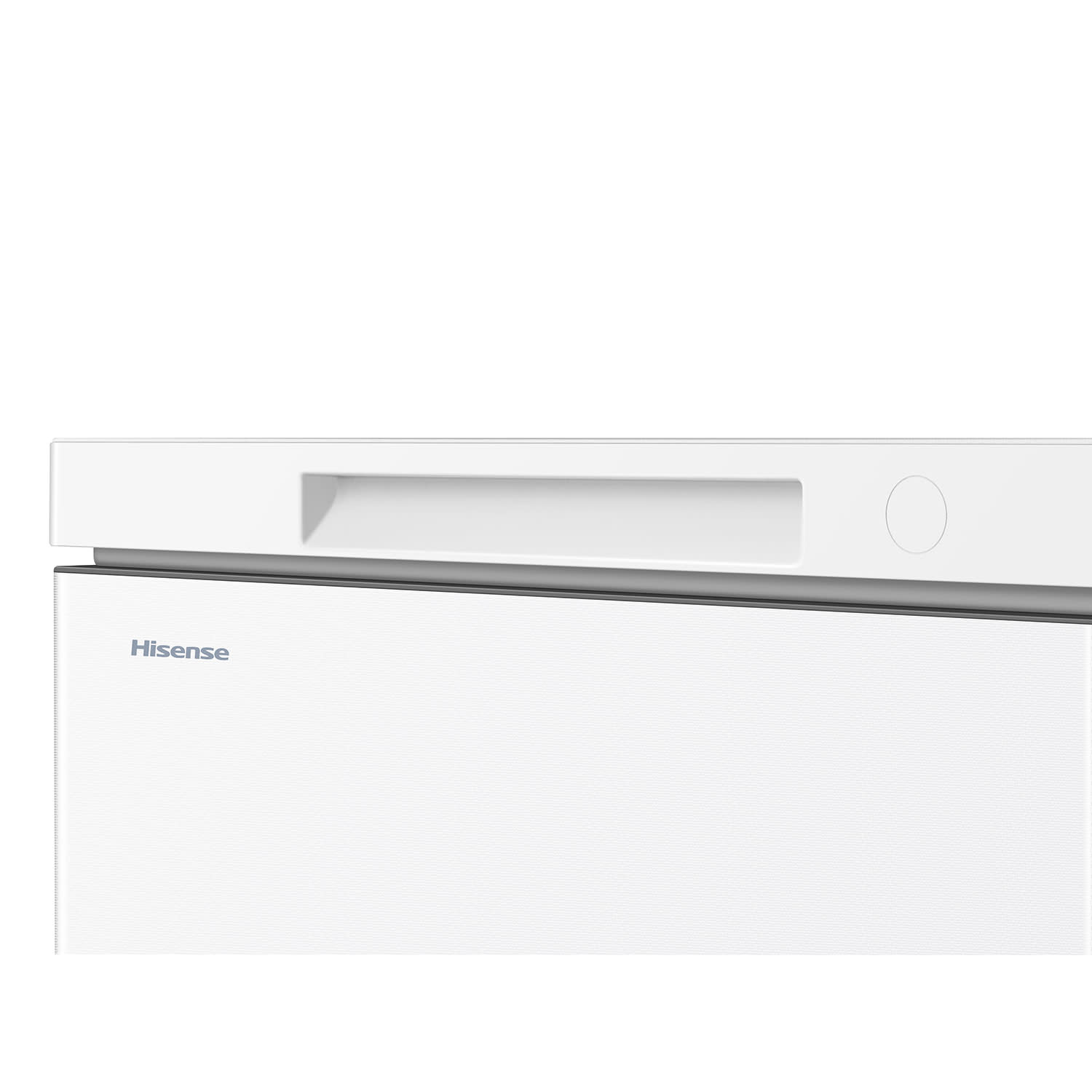 Κάνε κλικ για να δεις την εικόνα 4 του Hisense FT200N1AWE Καταψύκτης Μπαούλο
