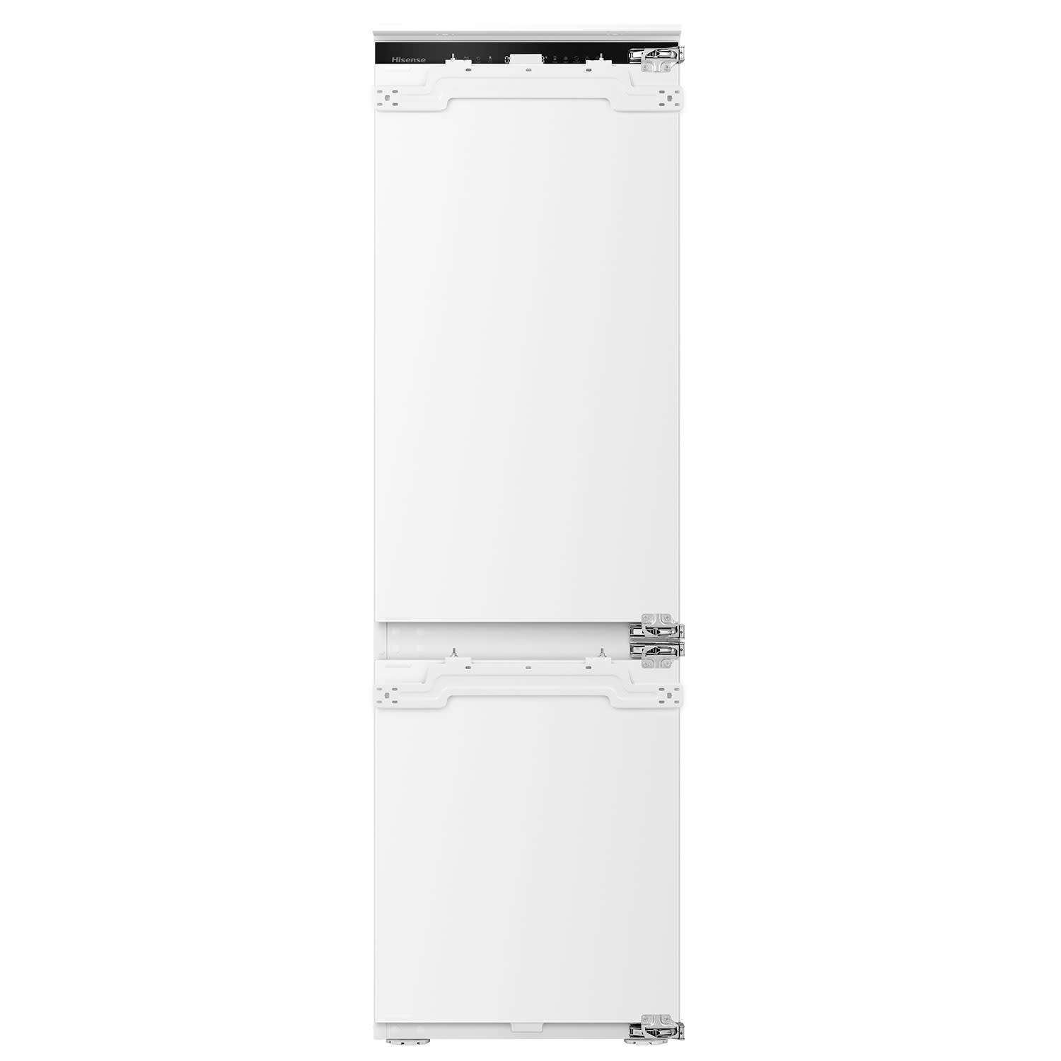 Hisense RB3B250SAWE Ψυγειοκαταψύκτης