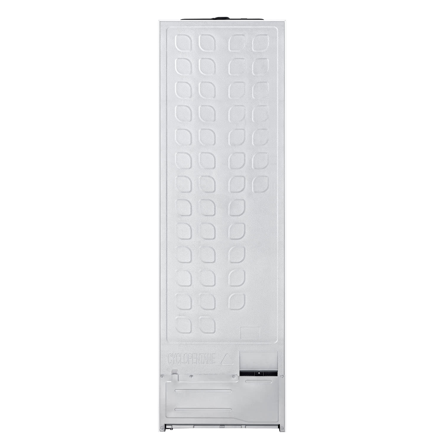 Εικόνα 9 του Hisense RB3B250SAWE Ψυγειοκαταψύκτης