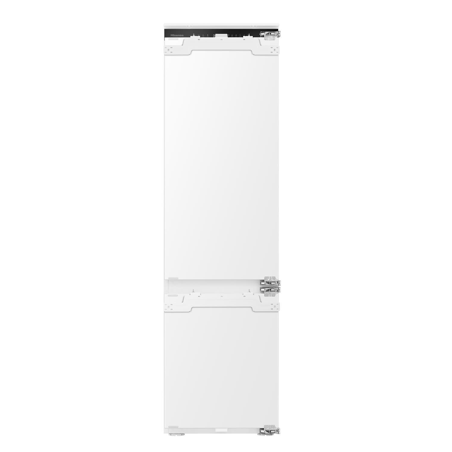 Hisense RB3B280SAWE Ψυγειοκαταψύκτης