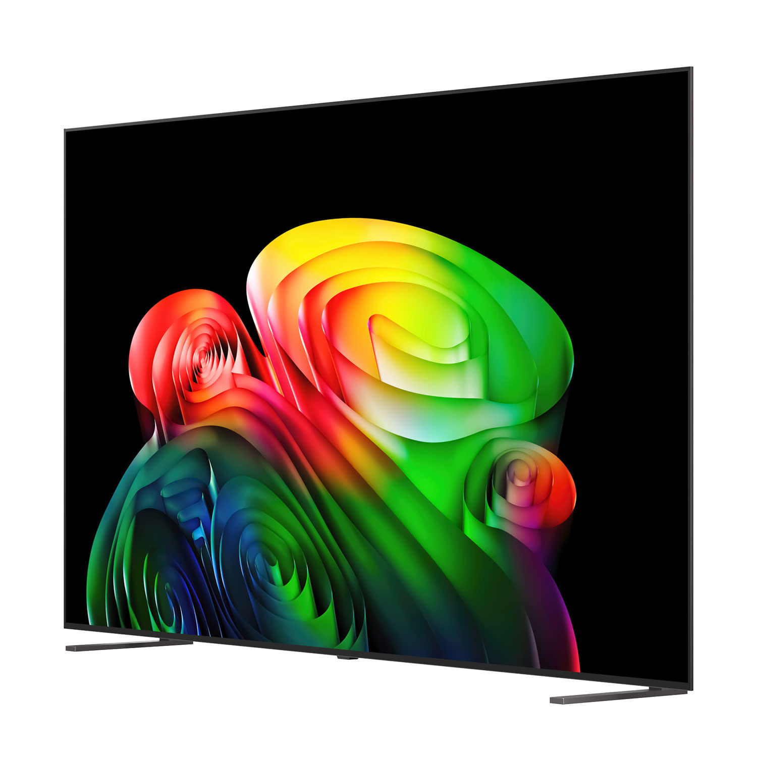 Εικόνα 4 του LG 4K OLED TV 83'' OLED83B65LA AI