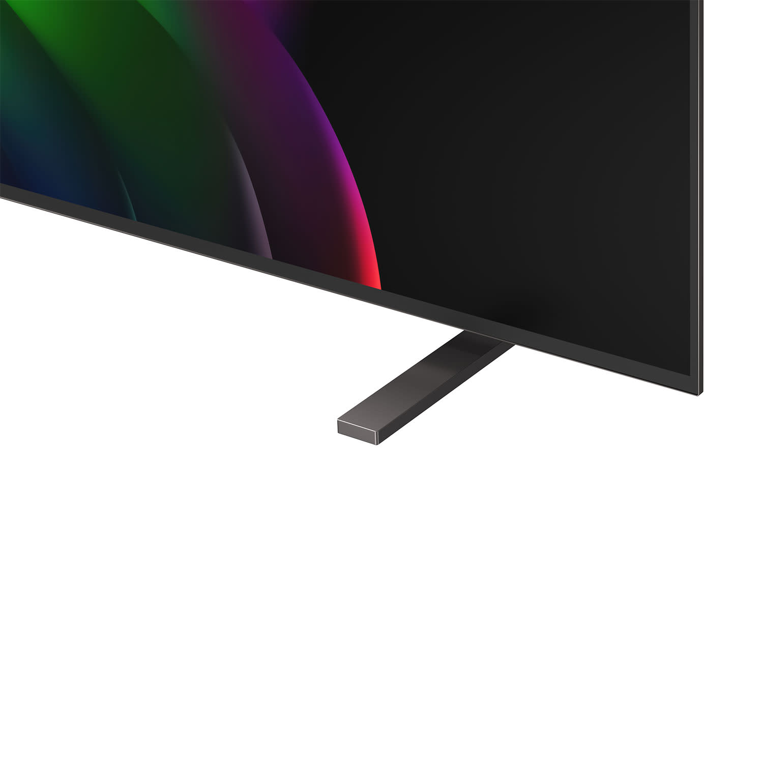 Εικόνα 5 του LG 4K OLED TV 83'' OLED83B65LA AI