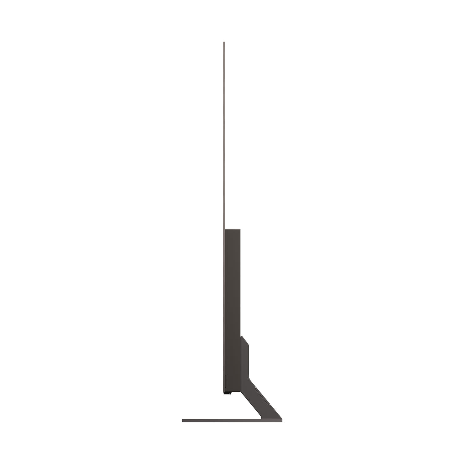 Εικόνα 6 του LG 4K OLED TV 83'' OLED83B65LA AI