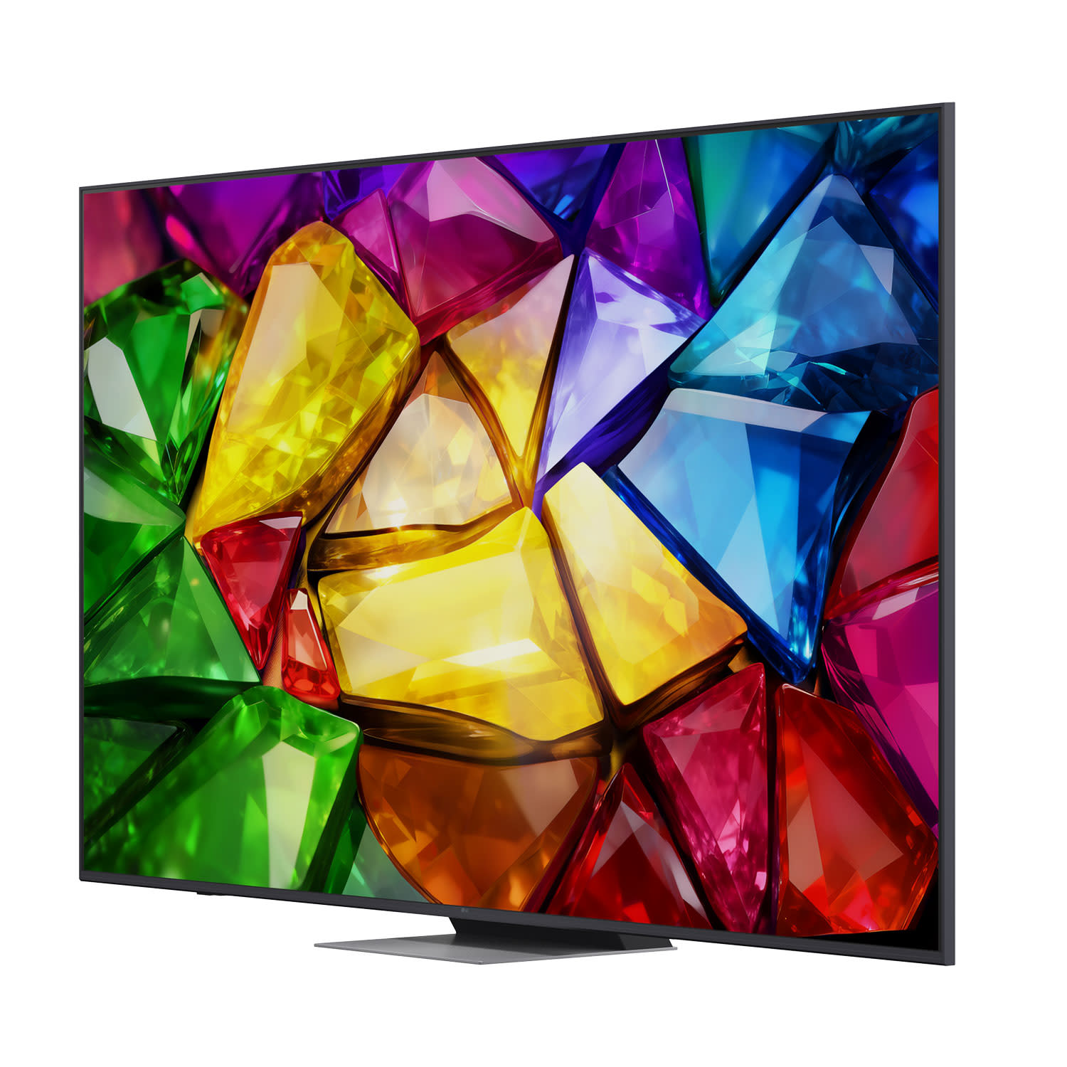 Κάνε κλικ για να δεις την εικόνα 3 του LG 4K Mini RGB TV 86'' 86MRGB87B6B AI