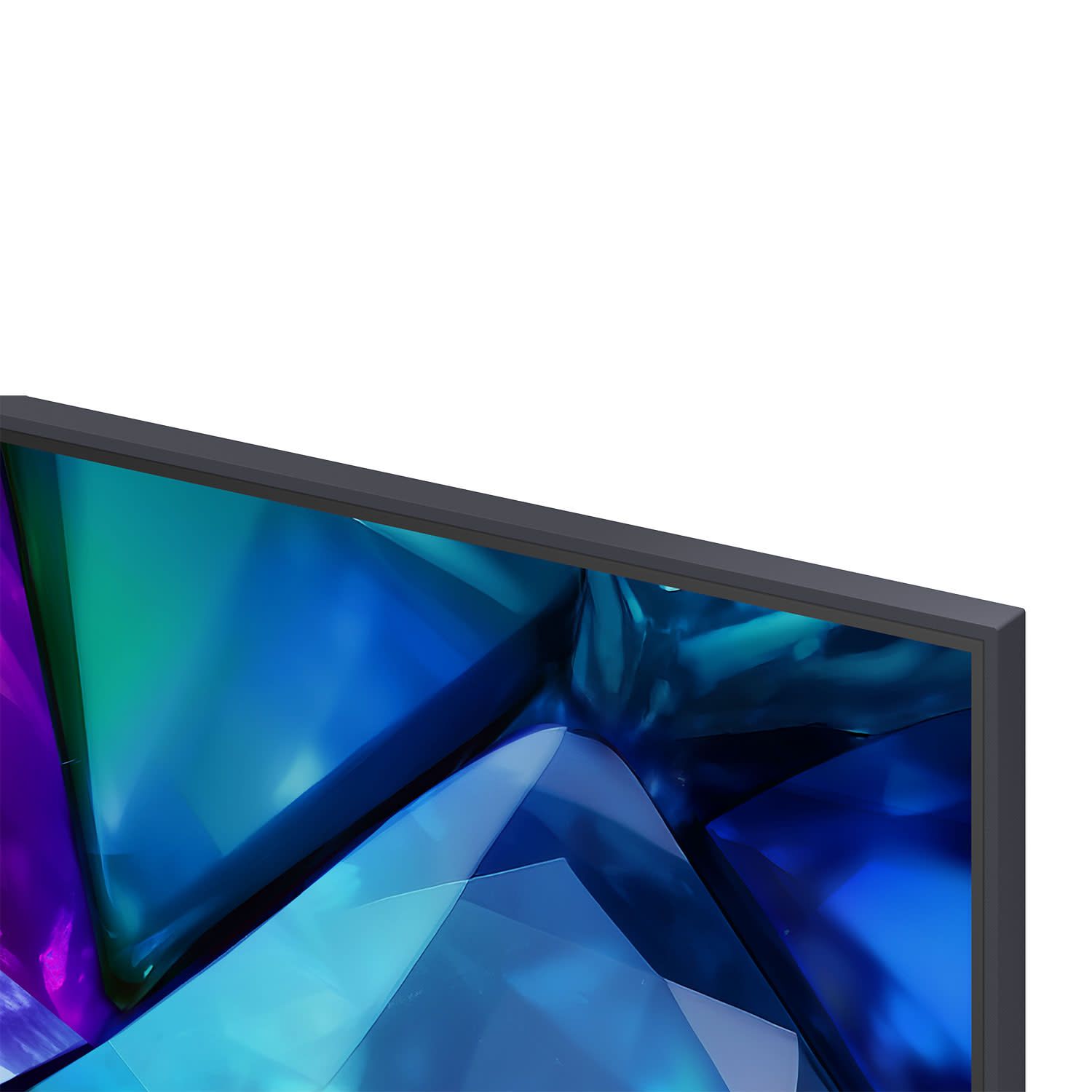 Κάνε κλικ για να δεις την εικόνα 4 του LG 4K Mini RGB TV 86'' 86MRGB87B6B AI