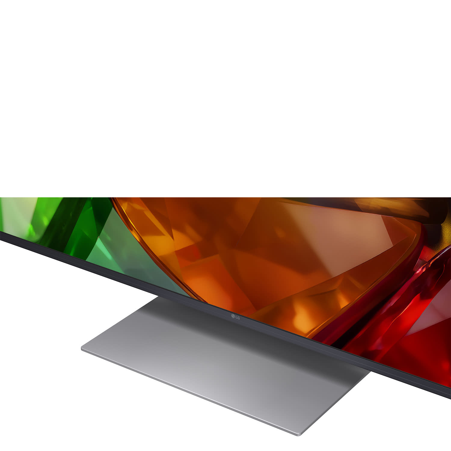 Κάνε κλικ για να δεις την εικόνα 5 του LG 4K Mini RGB TV 86'' 86MRGB87B6B AI