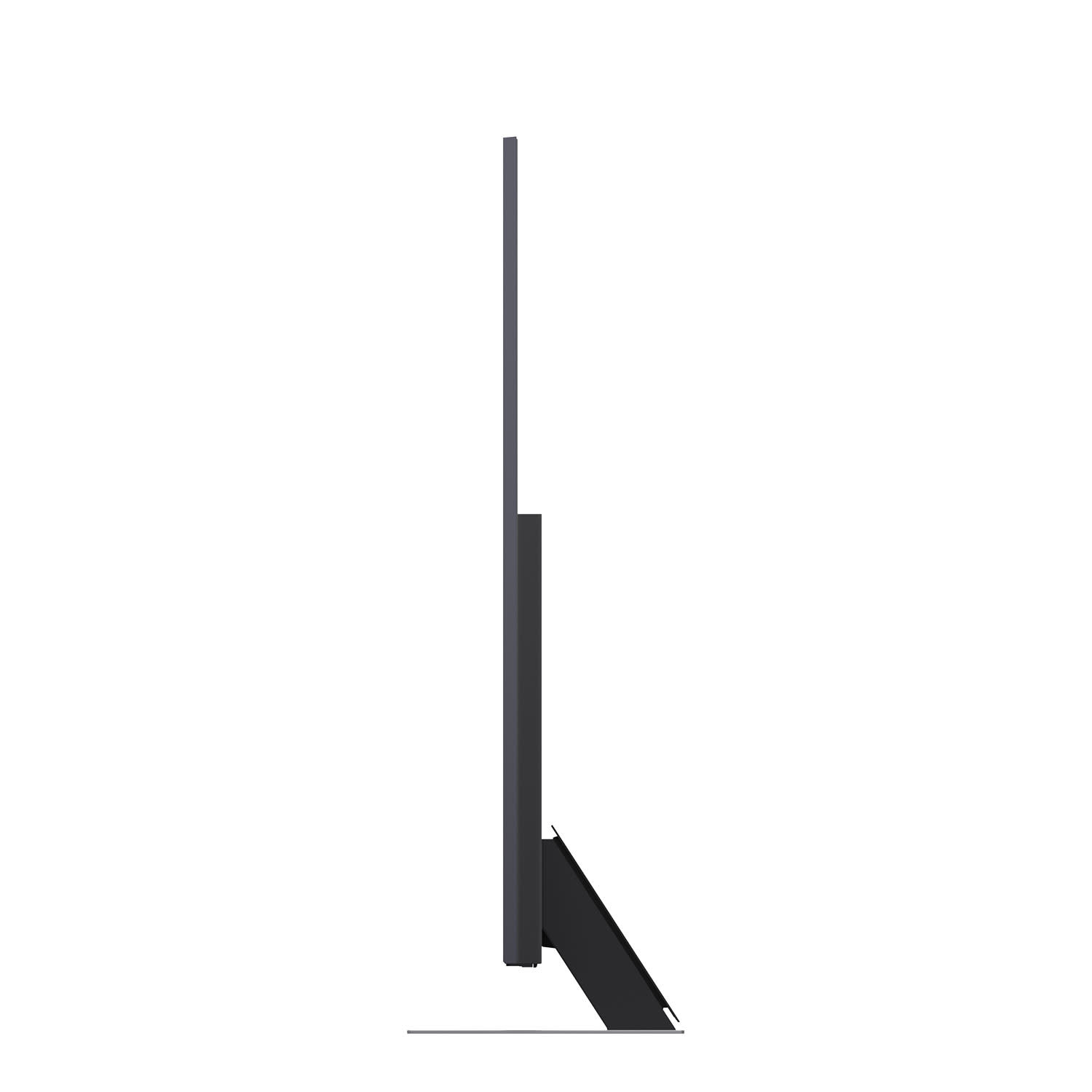 Κάνε κλικ για να δεις την εικόνα 6 του LG 4K Mini RGB TV 86'' 86MRGB87B6B AI