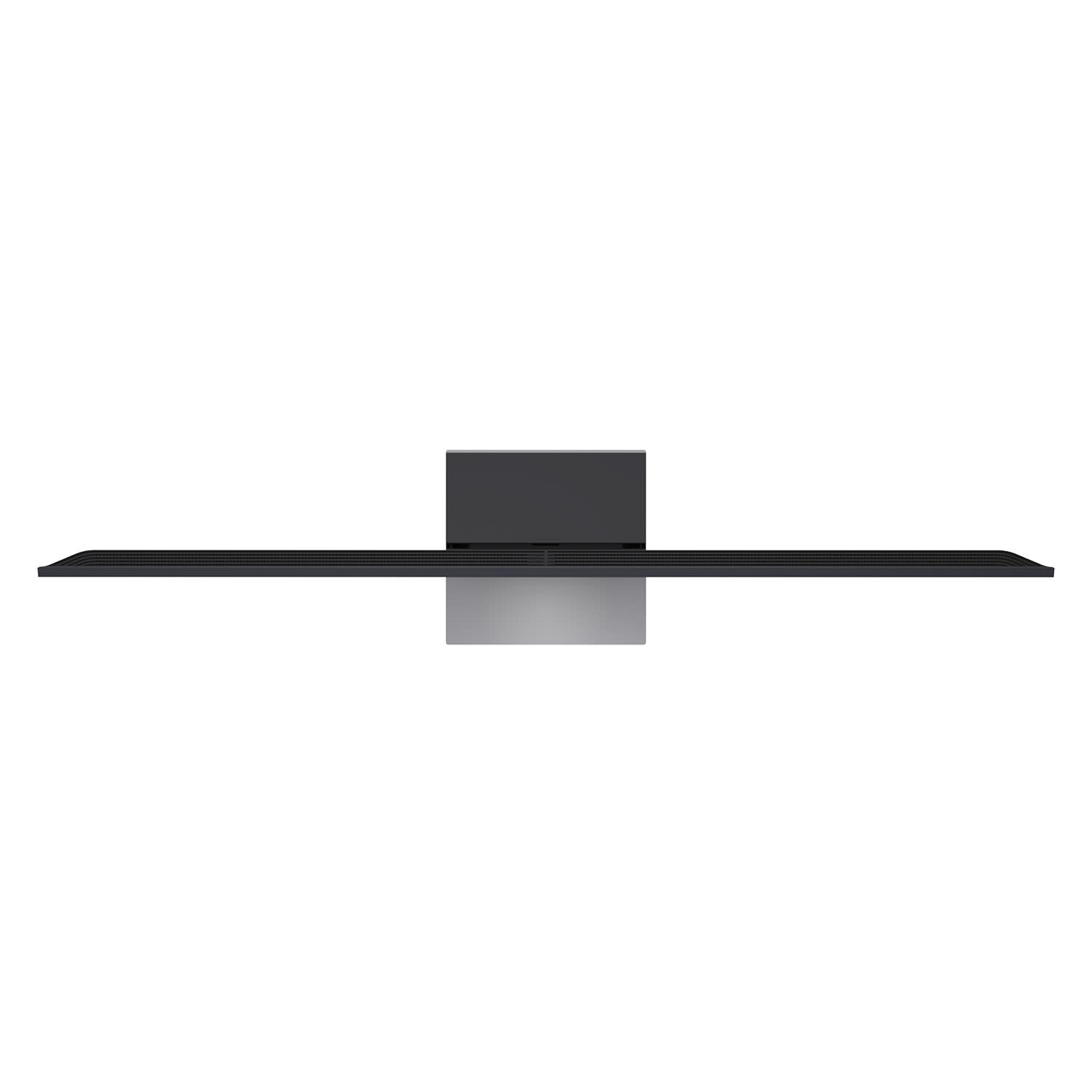 Κάνε κλικ για να δεις την εικόνα 7 του LG 4K Mini RGB TV 86'' 86MRGB87B6B AI