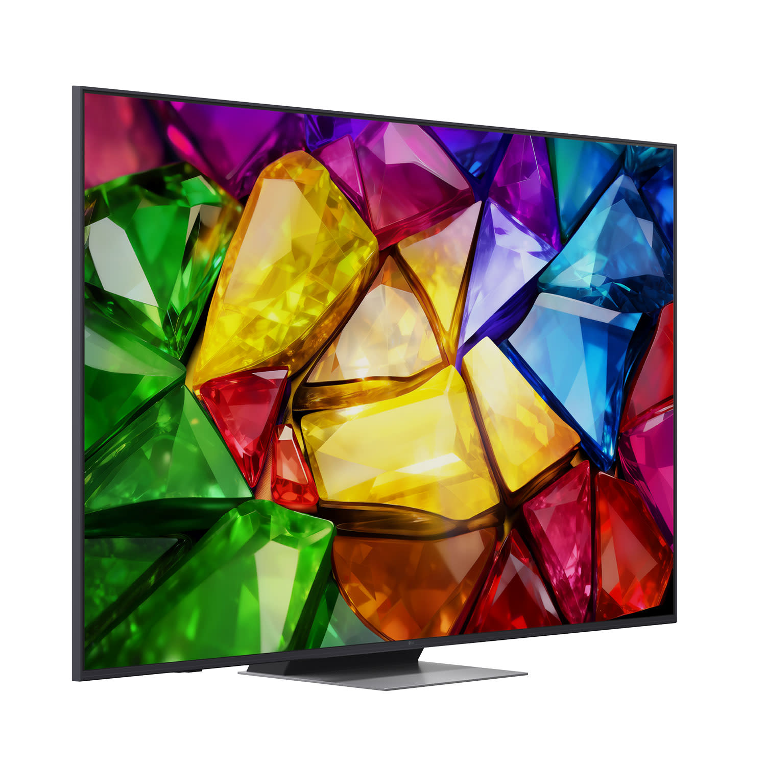 Εικόνα 2 του LG 4K Mini RGB TV 75'' 75MRGB87B6B AI