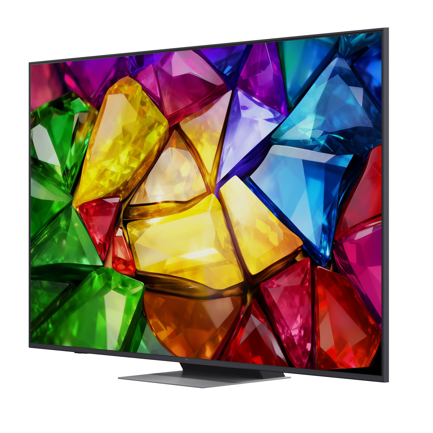 Εικόνα 3 του LG 4K Mini RGB TV 75'' 75MRGB87B6B AI