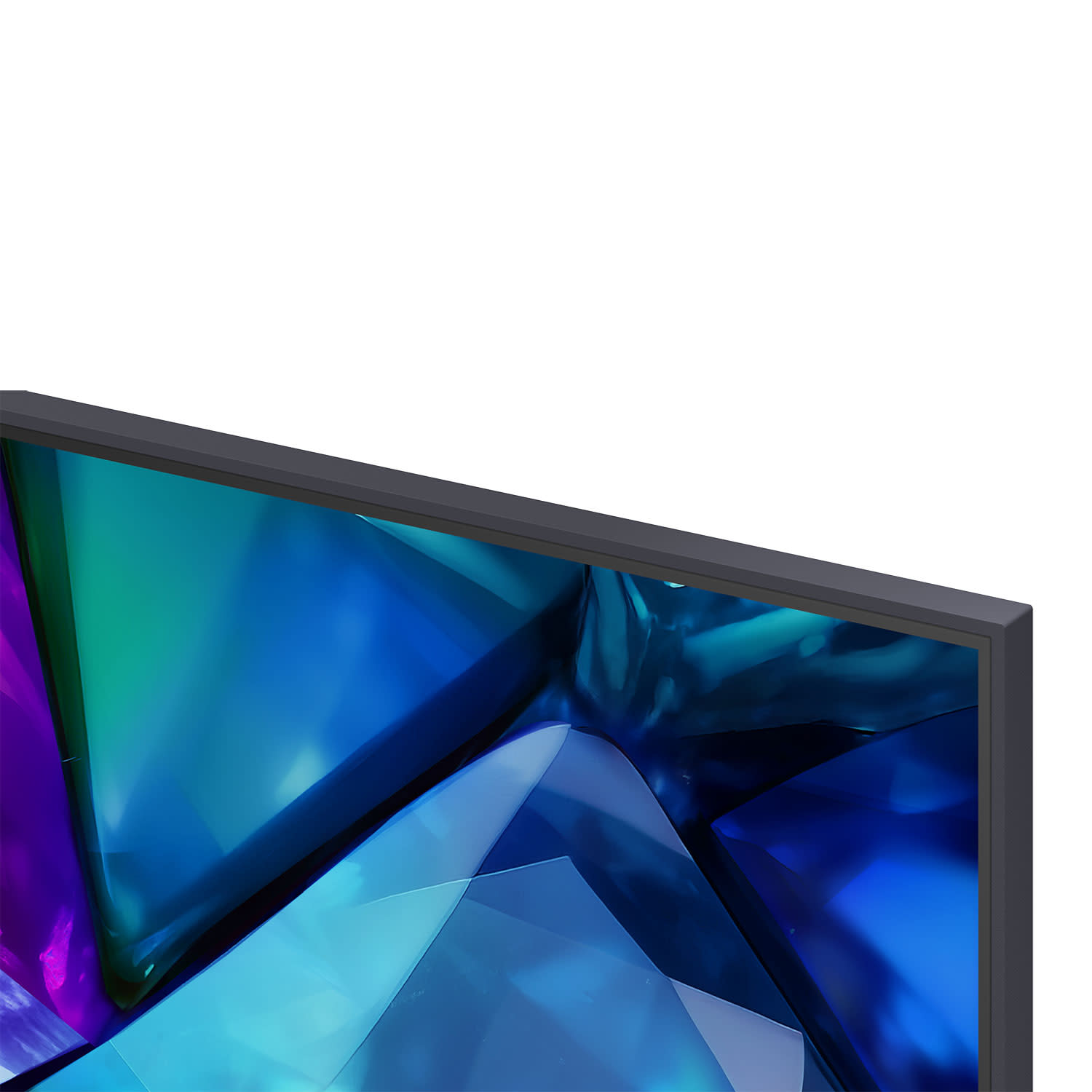 Εικόνα 4 του LG 4K Mini RGB TV 75'' 75MRGB87B6B AI
