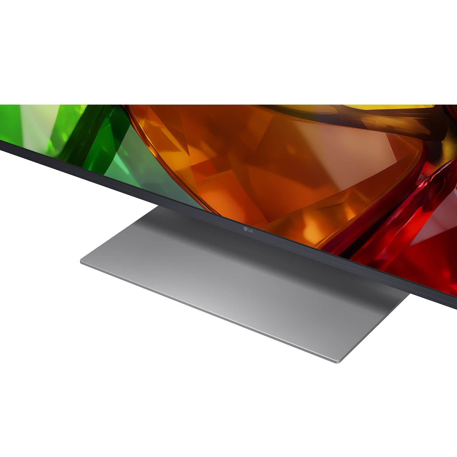 Εικόνα 5 του LG 4K Mini RGB TV 75'' 75MRGB87B6B AI