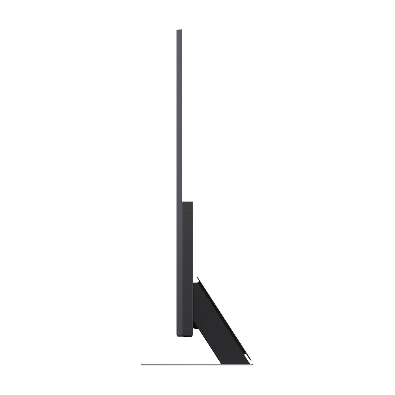 Εικόνα 6 του LG 4K Mini RGB TV 75'' 75MRGB87B6B AI