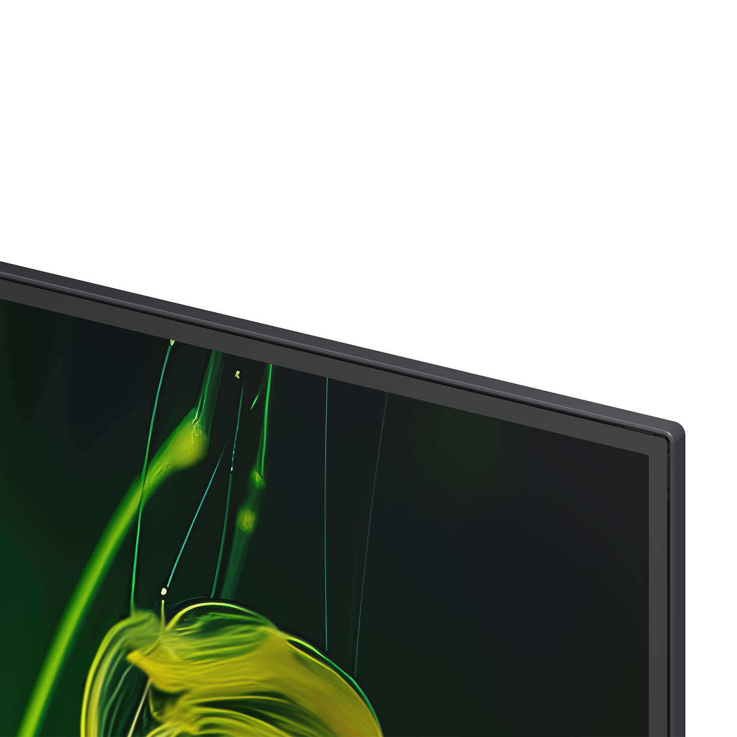 Εικόνα 5 του LG 4K QNED MiniLED TV 75'' 75QNED72B6A AI