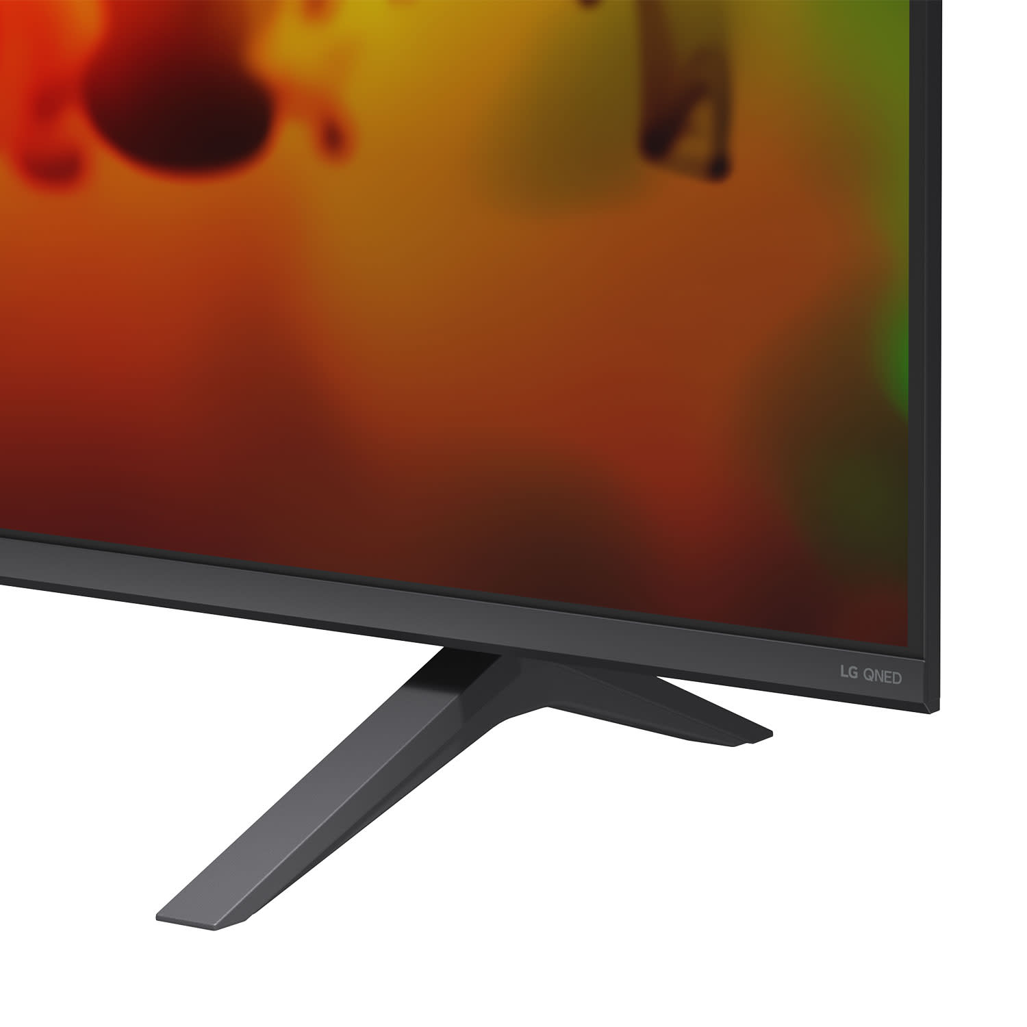 Εικόνα 6 του LG 4K QNED MiniLED TV 75'' 75QNED72B6A AI