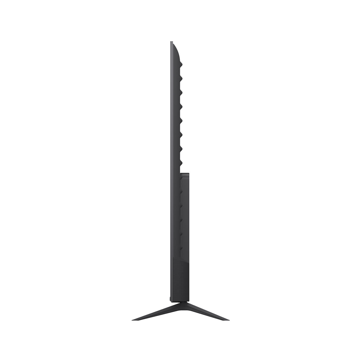 Εικόνα 7 του LG 4K QNED MiniLED TV 75'' 75QNED72B6A AI