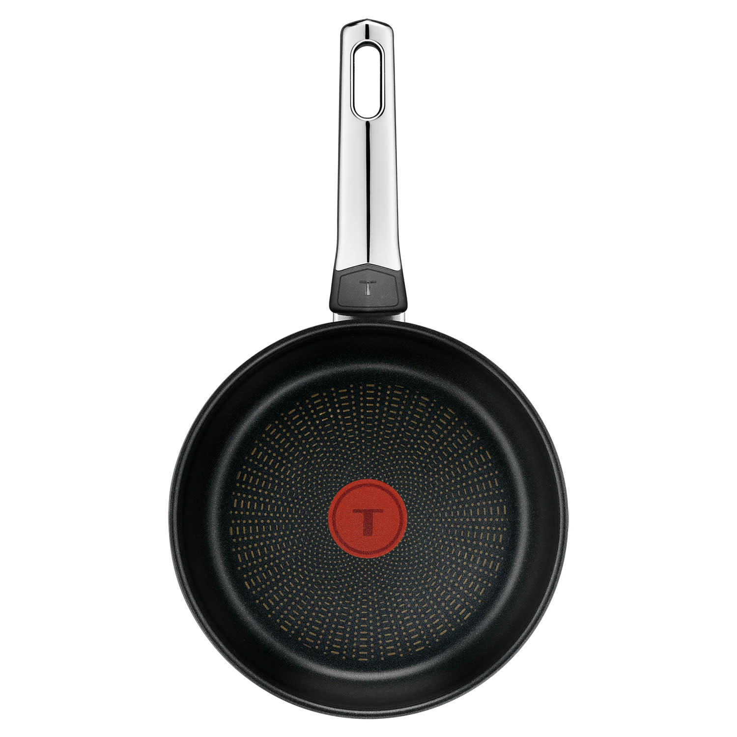 Κάνε κλικ για να δεις την εικόνα 2 του Tefal Emotion+ Τηγάνι 20,00 cm