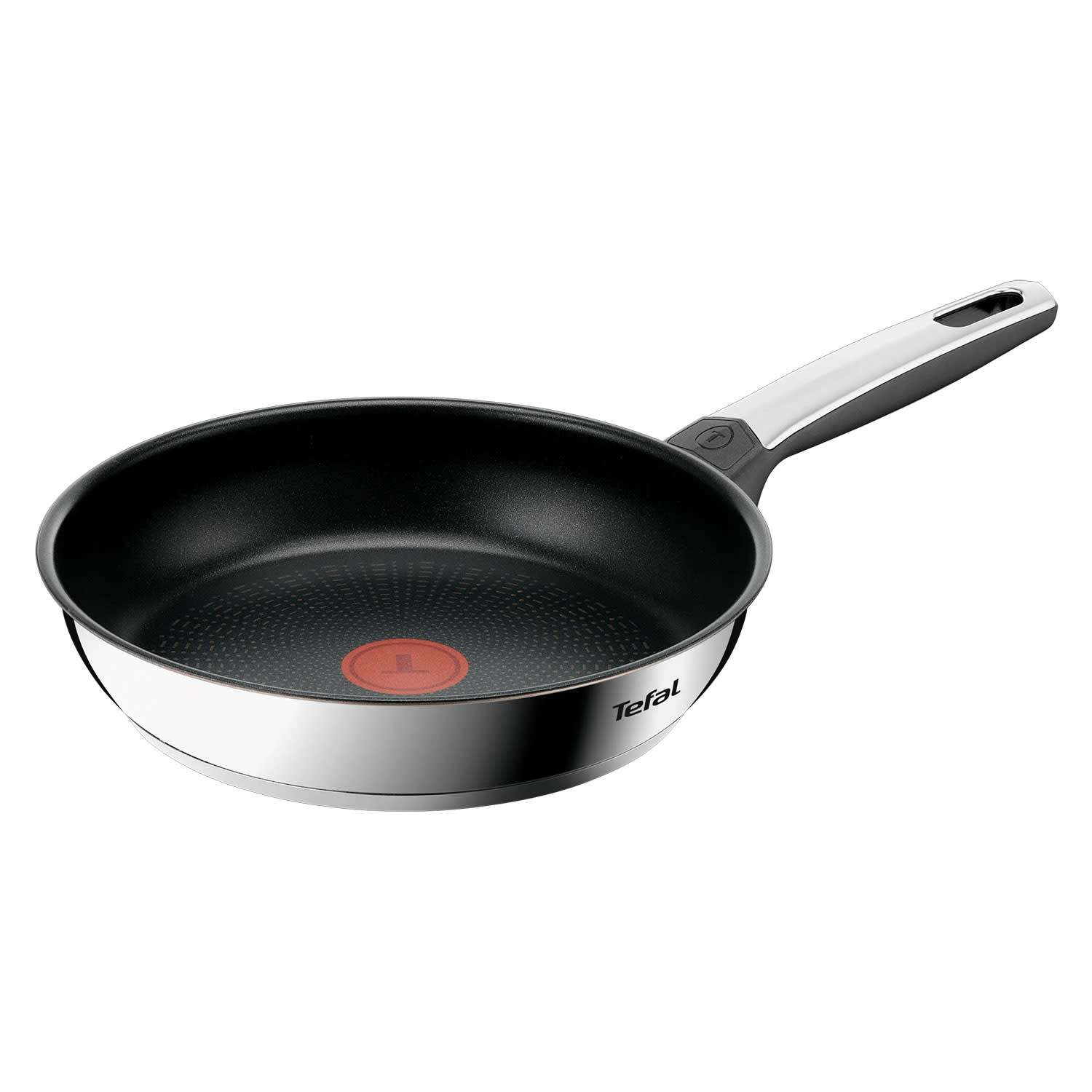 Κάνε κλικ για να δεις την εικόνα 1 του Tefal Emotion+ Τηγάνι 24,00 cm