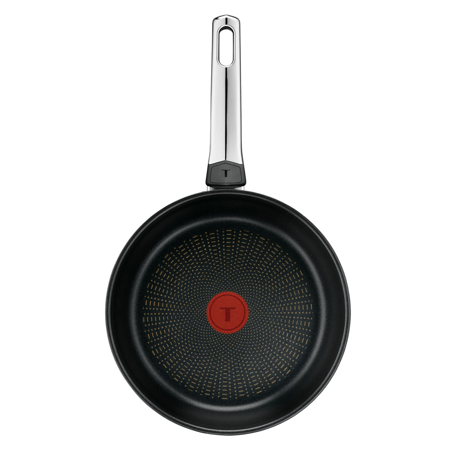 Κάνε κλικ για να δεις την εικόνα 2 του Tefal Emotion+ Τηγάνι 24,00 cm