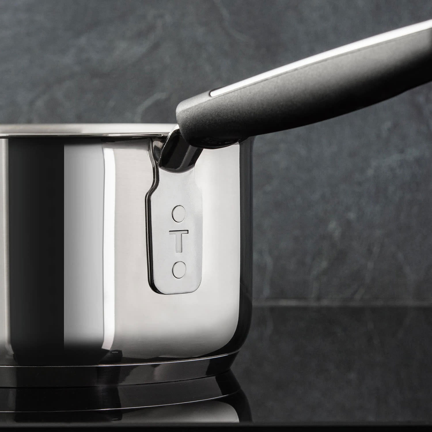 Κάνε κλικ για να δεις την εικόνα 3 του Tefal Κατσαρόλα Emotion+ 18,00 cm