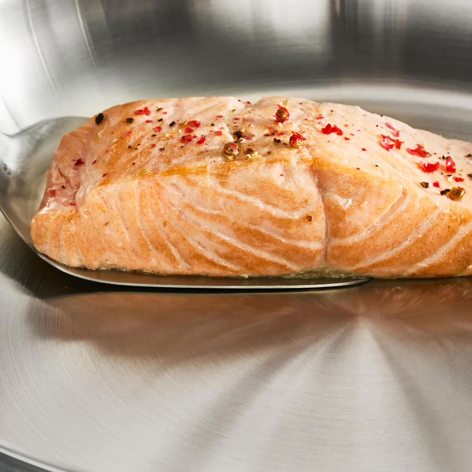 Κάνε κλικ για να δεις την εικόνα 5 του Tefal Κατσαρόλα Emotion+ 18,00 cm