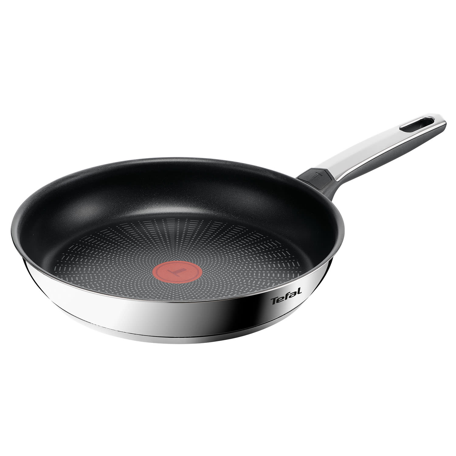 Εικόνα 12 του Tefal Emotion+ Τηγάνι 28,00 cm