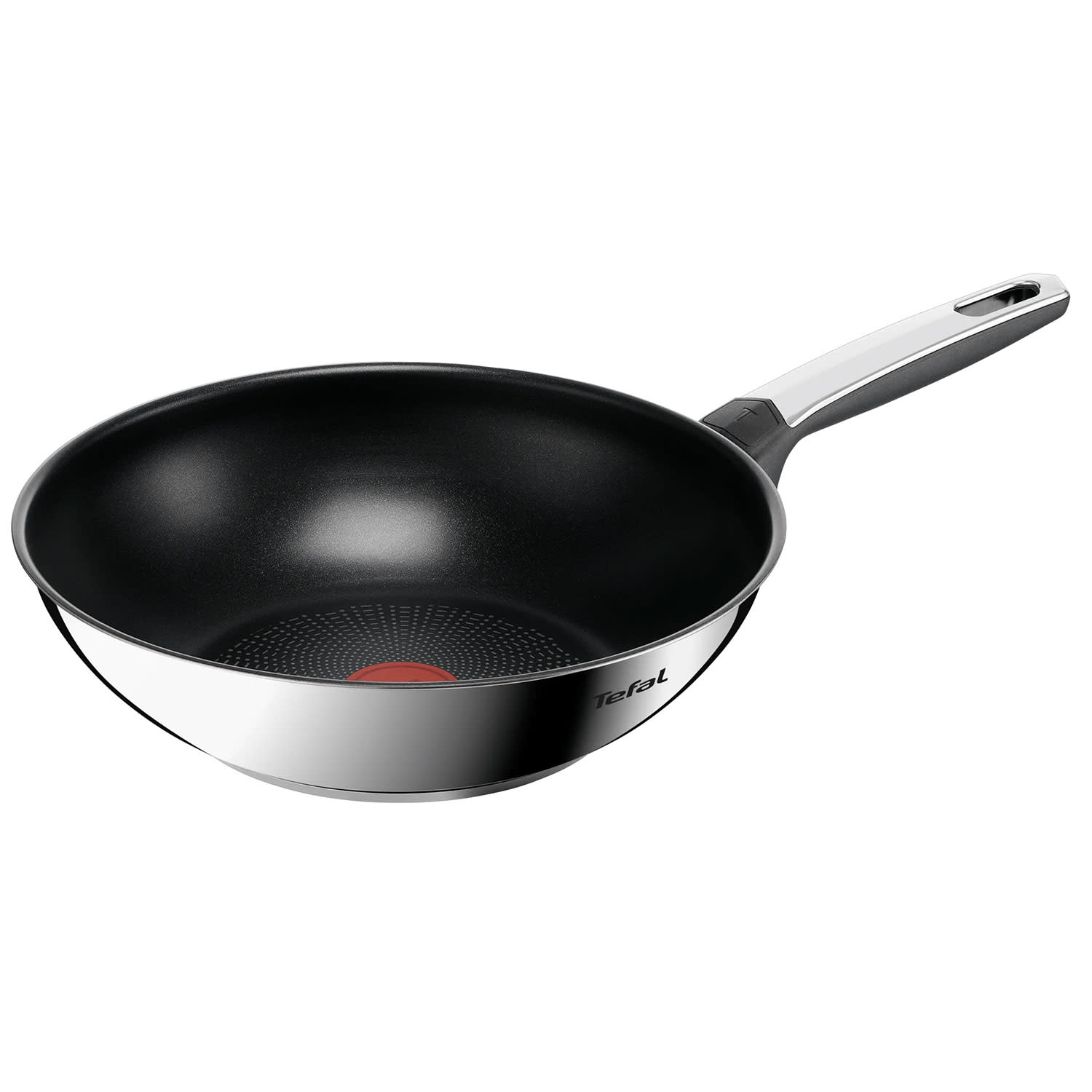 Εικόνα 1 του Tefal Emotion+ Τηγάνι 28,00 cm