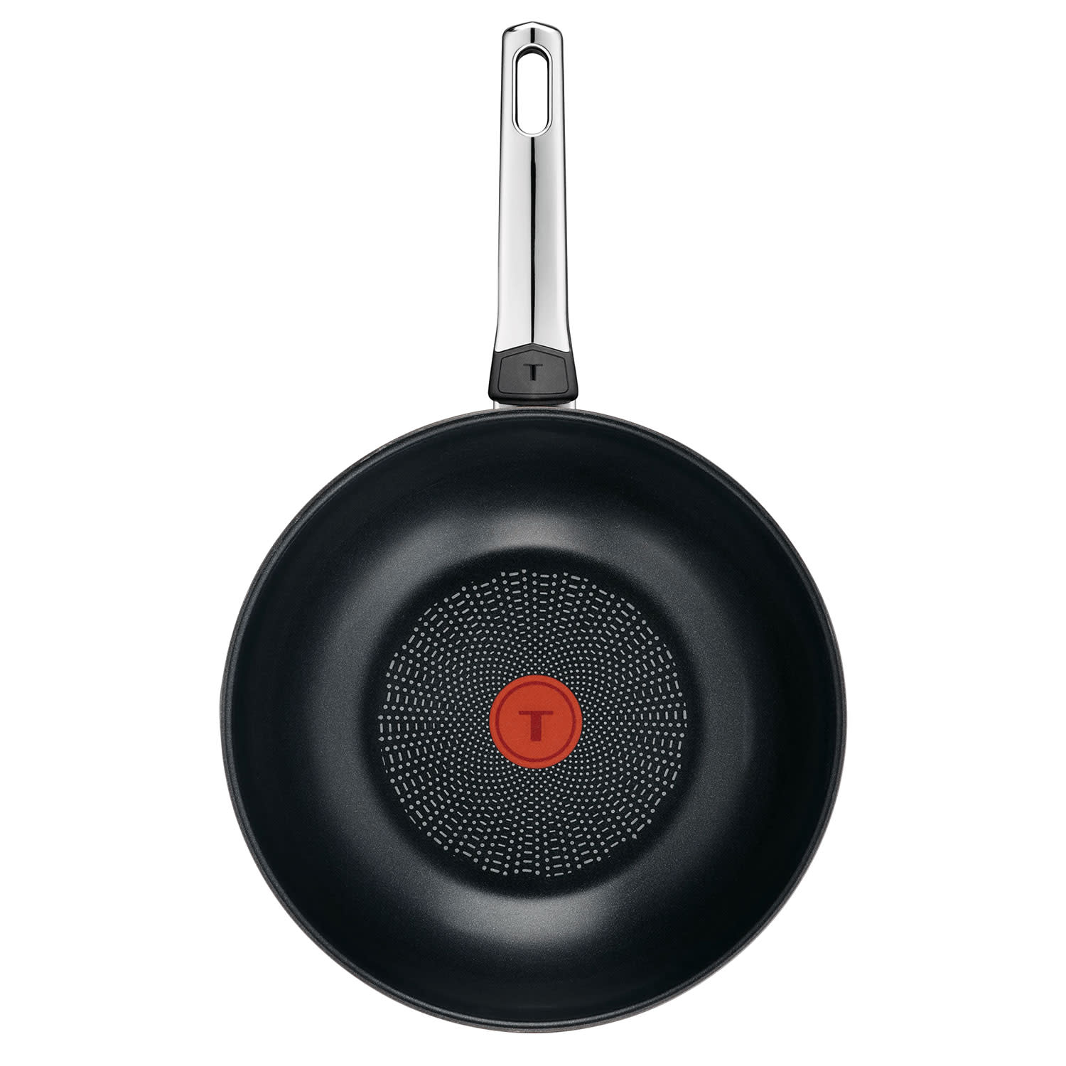Εικόνα 2 του Tefal Emotion+ Τηγάνι 28,00 cm