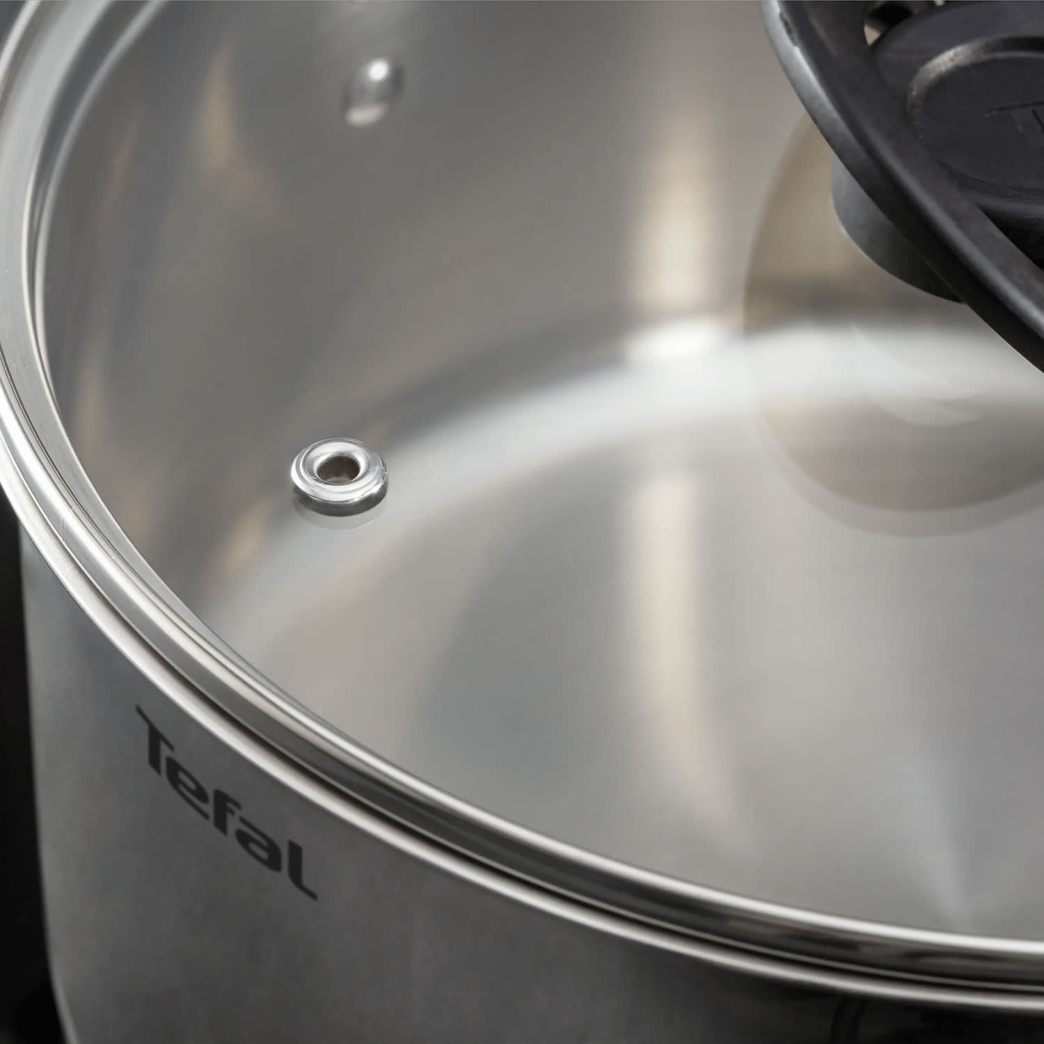Κάνε κλικ για να δεις την εικόνα 6 του Tefal Κατσαρόλα Emotion+ 24,00 cm
